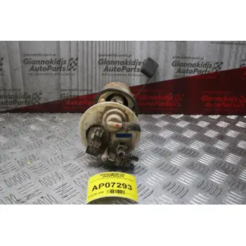 Αντλία Βενζίνης Daewoo Matiz 2000-2005