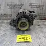 Δυναμό Alfa Romeo 156 AR67601 1997-2003
