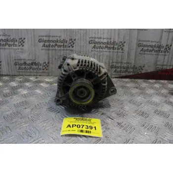 Δυναμό Citroen Xsara LFY 1997-2004 2542256A A13VI233 9618961480