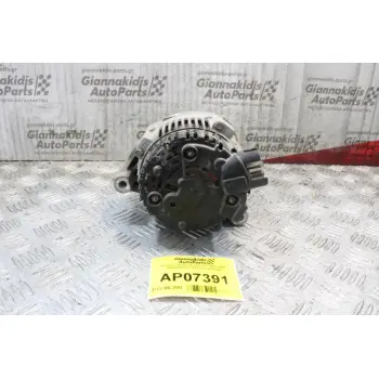 Δυναμό Citroen Xsara LFY 1997-2004 2542256A A13VI233 9618961480