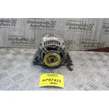 Δυναμό Citroen Saxo 1996-1999 01203335007