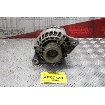 Δυναμό Alfa Romeo 166 AR36301 1998-2003