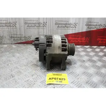 Δυναμό Alfa Romeo 166 AR36301 1998-2003