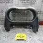 Κάλυμα Καντράν - Κοντέρ Nissan Note 2006-2013 P10260A2740000