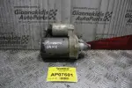 Μίζα Kia Picanto G4HE 2004-2008 36100-02555
