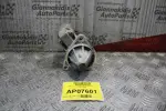 Μίζα Kia Picanto G4HE 2004-2008 36100-02555