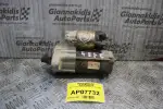 Μίζα Toyota Starlet 1995-1999 28100-11080