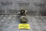 Μίζα Toyota Starlet 1995-1999 28100-11080