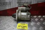 Μίζα Kia Rio 2002-2005 K32618400