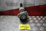 Μίζα Kia Rio 2002-2005 K32618400