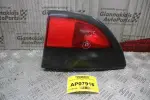 Φανάρι Renault Megane 1996-1998 (Πίσω Δεξί)