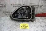 Φανάρι Renault Megane 1996-1998 (Πίσω Δεξί)