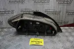 Φανάρι Peugeot 406 1996-1999 (Πίσω Δεξί)