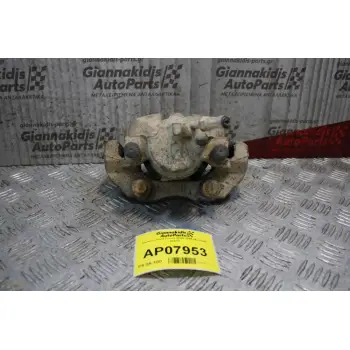Δαγκάνα Ford Focus 2004-2008 (Εμπρός Δεξιά)