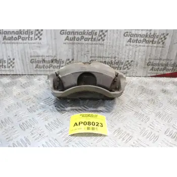 Δαγκάνα Honda CR-V 1996-2002 (Εμπρός Δεξιά)