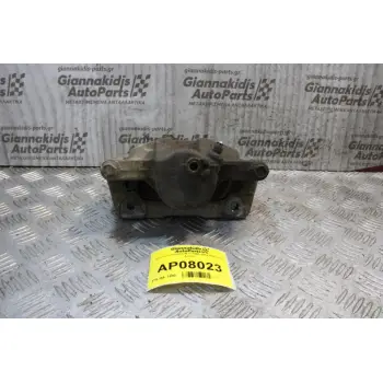 Δαγκάνα Honda CR-V 1996-2002 (Εμπρός Δεξιά)