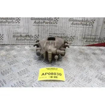 Δαγκάνα Ford Focus 1997-2004 (Εμπρός Δεξιά)