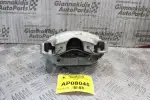 Δαγκάνα Ford Fiesta 2002-2008 (Εμπρός Δεξιά)