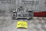 Πλακέτα Φαναριού Πίσω Αριστερή Opel Astra G 1998-2004 29.05.90.10