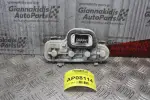 Πλακέτα Φαναριού Πίσω Αριστερή Opel Astra G 1998-2004 29.05.90.10