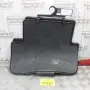 Πατάκια Mercedes-Benz W203 2001-2008 B66688309