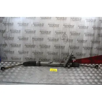 Κρεμαγιέρα Υδραυλική Seat Ibiza 2002-2008 6Q1423055BA
