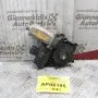 Moτέρ Παραθύρου Opel Astra G 2010-2013 (Εμπρός Αριστερό) 90521881 119950-200 (6 PINS)