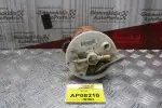 Αντλία Βενζίνης Ford Focus 2004-2008 3M51-9H307