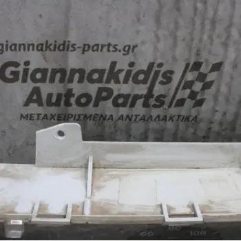 Καντράν - Κοντέρ Fiat Cinquecento 1993-1998 069.00.50 60.6262.001.0 (Μικρό Σπάσιμο)