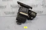 Εβαπορέτα Ford Mondeo 2000-2007 1S7H19B555GB