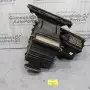 Εβαπορέτα Ford Mondeo 2000-2007 1S7H19B555GB