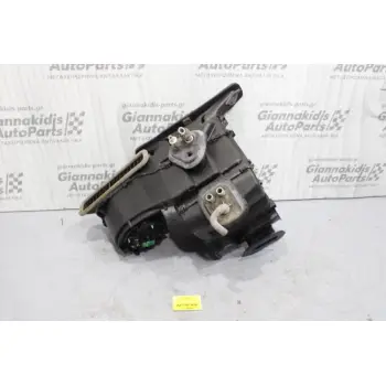 Εβαπορέτα Ford Mondeo 2000-2007 1S7H19B555GB