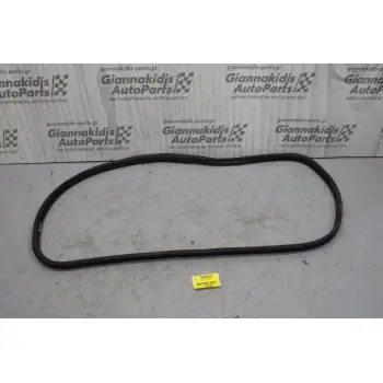 Ελαστικά Πόρτας Εμπρός Αριστερά Ford Mondeo 2000-2007
