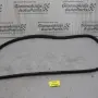 Ελαστικά Πόρτας Εμπρός Αριστερά Ford Mondeo 2000-2007