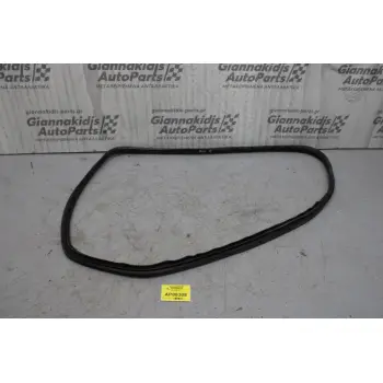 Ελαστικά Πόρτας Πίσω Αριστερά Ford Mondeo 2000-2007