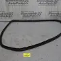 Ελαστικά Πόρτας Πίσω Αριστερά Ford Mondeo 2000-2007