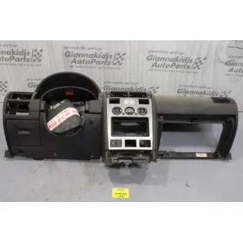 Ταμπλό Ford Mondeo 2000-2007