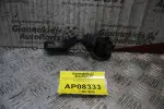 Διακόπτης Υαλοκαθαριστήρων Opel Vectra B 1996-2002 (8 pins)