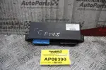 Εγκέφαλος Ηλεκτρικής Ηλιοροφής Saab 9-3 Κάμπριο 2003-2007 12804991ΒΑ 9556362
