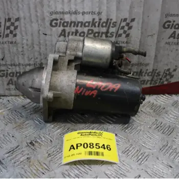 Μίζα Lada Niva 21214 1.7cc 80ps 1976-2001