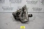 Κιβώτιο Ταχυτήτων / Σασμάν Nissan Micra K12 CR14 2006-2012