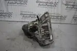 Κιβώτιο Ταχυτήτων / Σασμάν Χειροκίνητο Nissan Note CR14 1.4cc 88ps 2006-2012