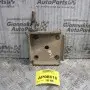 Βάση Σούστας Mitsubishi L200 1997-2001