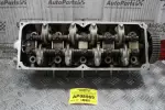 Καπάκι Μηχανής (Κεφαλάρι) Mazda 323 B6 1989-1995 (Πρεσαρισμένο) ΤΑ ΚΕΦΑΛΑΡΙΑ ΕΛΕΓΧΟΝΤΑΙ ΣΤΟ ΧΩΡΟ ΜΑΣ ΑΠΟ ΜΗΧΑΝΗΜΑ!!!!!