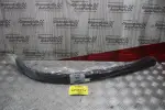 Σποίλερ Προφυλακτήρα Peugeot 307 2001-2005 (Καινούργιο) 4040500