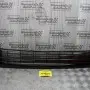 Γρίλια Μπροστά Peugeot 307 2001-2005 (Καινούργιο)