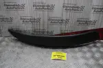Κάλυμα Προφυλακτήρα Δεξί Peugeot 307 2001-2005 (Καινούργιο) 4040584