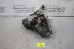 Κιβώτιο Ταχυτήτων/Σασμαν Χειροκίνητο Renault Laguna K4M (Κωδ:JR5129) 2002-2007