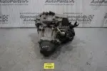 Κιβώτιο Ταχυτήτων/Σασμαν Χειροκίνητο Renault Laguna K4M (Κωδ:JR5129) 2002-2007