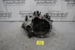 Κιβώτιο Ταχυτήτων / Σασμάν Kia Picanto G4HG 1100cc 65ps 2004-2010